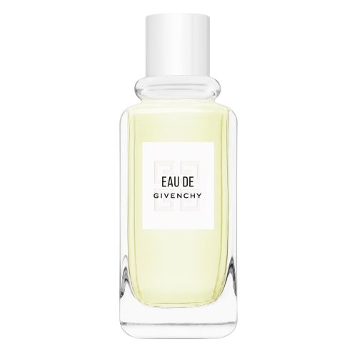 GIVENCHY 3274872367388 GIVENCHY 3274872367388